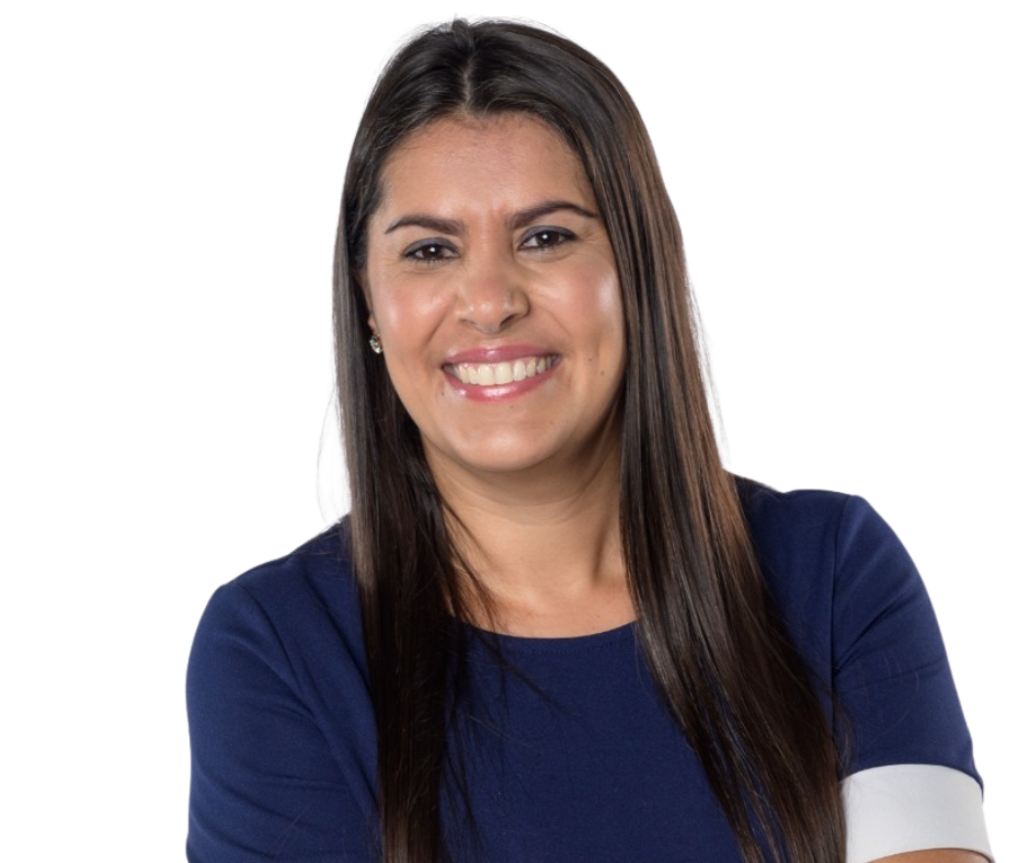 Joseli Guimarães